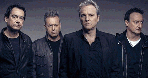 Hombres G Remasterizados Y Con Dvd Documental Cadena Dial