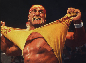 hulk-hogan-desvariosvarios