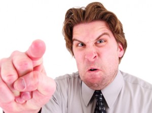 iStock_000005204770XSmall[1]