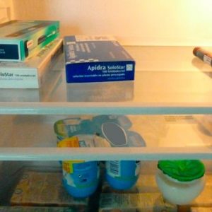 insulina-en-nevera-572