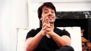 luis_fonsi