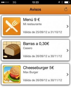 oferzone-1-1-s-386x470