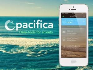 pacifica-banner