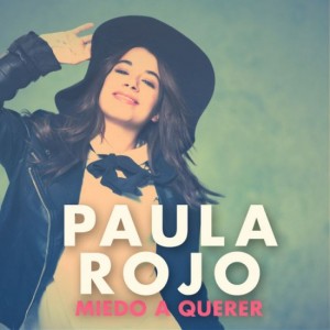 paula-rojo