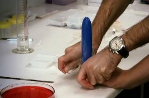 preservativo-Australia-nueva-generacion-hidrogel_MDSIMA20150411_0068_36