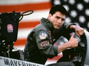 reg_1024.topgun.cm.81912_copy