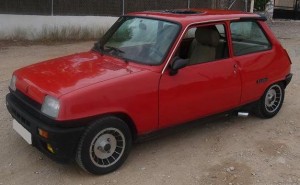 renault-5-copa-turbo-frontal