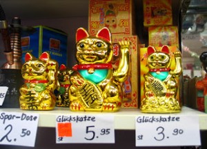 tienda-de-los-chinos