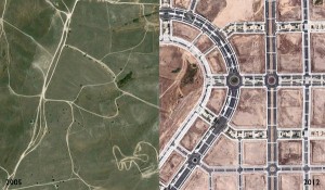 verkami_af3027141583a7d3d2a404704a69d856