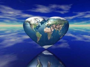 why-saving-planet-does-not-wash-anymore-16-Aug-11