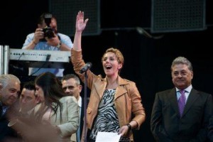 xrocio_carrasco_661x440_2.jpg.pagespeed.ic.kw-DFWdI63yFIeX9OjVQ