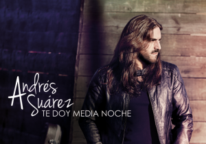 11070506_745806085539813_5081068138070417452_n