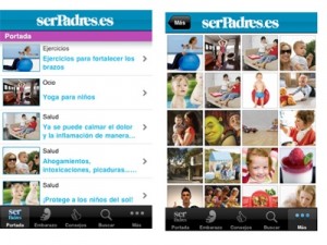 3-d7fe822c90ec8af2a35b973f627d3294uniqueidcmcimage1