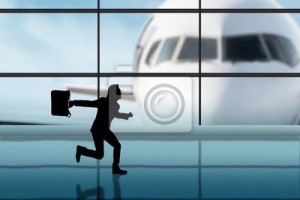 400_F_41330281_FVb5PGd00NGAcCbQVLxpDnqV6Oy3IvDN