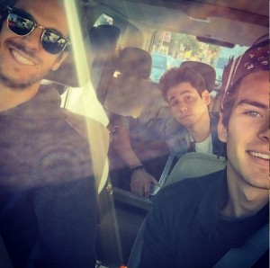 Dvicio