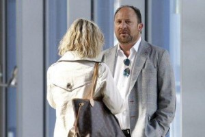 El-expresidente-del-CD-Castell_54431358379_54028874188_960_639