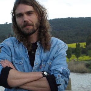 Elecciones_24M-Carlos_El_Yoyas-Carlos_Navarro-Derecho_Ciudadania_y_Democracia-Decide-concejal_MDSIMA20150524_0097_39