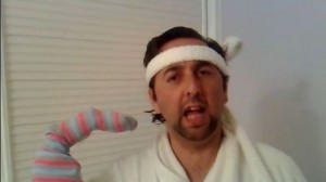 Joan-Son-Rapinya_ARAVID20141015_0026_7