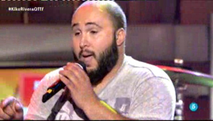 Kiko-Rivera-estrena-primicia-Dale_MDSVID20150510_0087_17