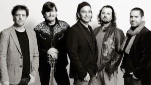 Los-secretos-comprar-entradas-gira-taquilla-mediaset-algo-prestado-2015_MDSIMA20150316_0077_1