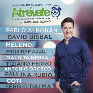 Portada_ATREVETE_2015