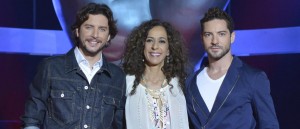 bisbal rosario y carrasco