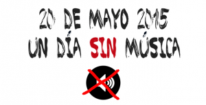 día-sin-música
