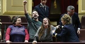 desalojo-congreso11