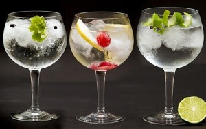 drinksmotion_4_web-619x391-619x391