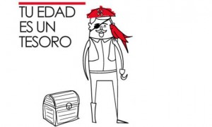 edad-tesoro-adecco
