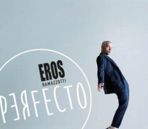 eros_ramazzotti_perfecto-portada