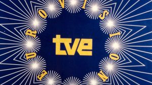 eurovisiontve