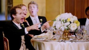 gallery_nrm_1421426861-screen_shot_2015-01-16_at_102541