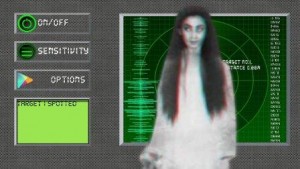 ghost-radar-ultimate-d23316-h900