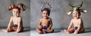 horoscopo-de-los-ninos