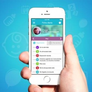 kinder360_app_guarderias (1)