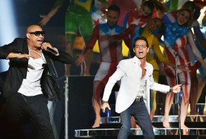 marc-anthony-gente-de-zona-6