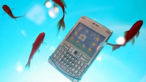 movil-resistente-agua--644x362