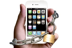 nomofobia-portada_94951