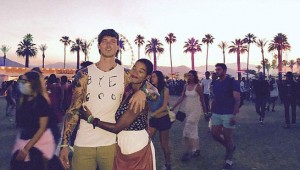 novio-sintio-patadas-barriga_MDSIMA20150508_0333_21