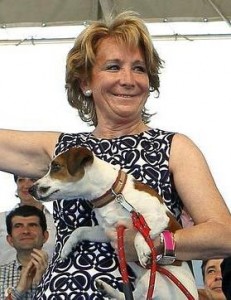 perro-aguirreefe--644x362