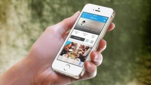 size_810_16_9_Tysdo-PR-14-12-09