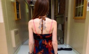 vestido_hombros_n-672xXx80