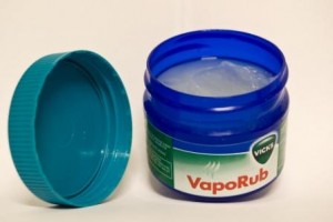 vicks_vaporub1