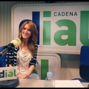 11098261_914588715264499_5719690352932556854_n