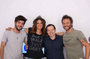 1278992_10153477317367590_2318509258285567366_o