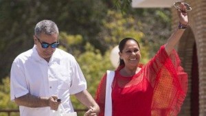 1432725907_969023_1433161493_noticia_fotograma