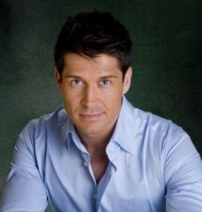 17701_10153023333625892_8180066704672735506_n