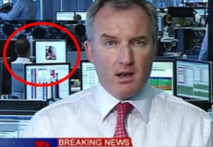 2010-02-05_IMG_2010-02-05_22-25-03_s064ul02_(64x46)