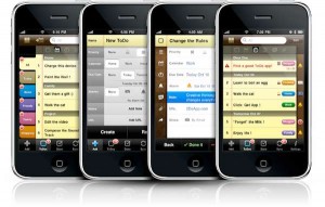 2Do-New-iPhone-App-GTD